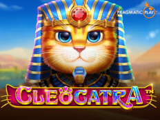 Dudaktan dudağa öpüşmek. Chumba casino free bonus codes.55